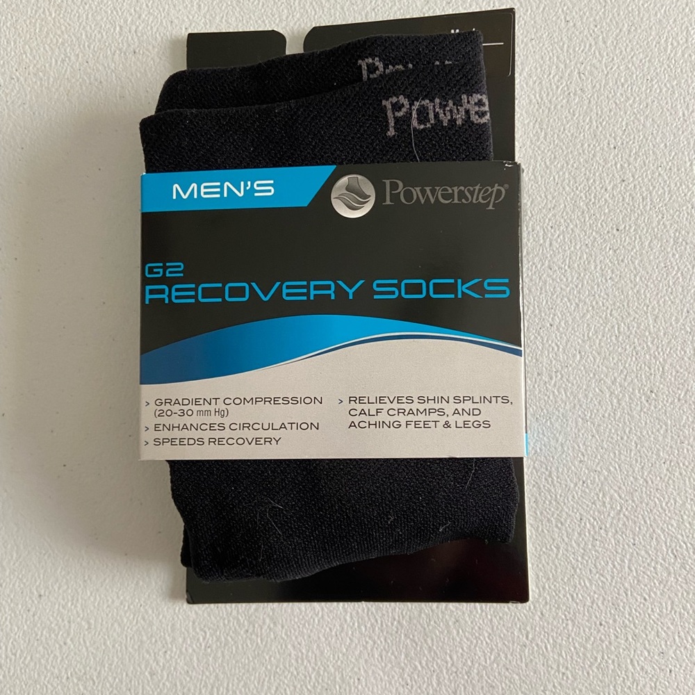 Men’s Compression socks